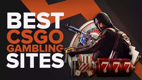 best csgo betting sites 2021|Best CS2 Gambling Sites: Skin Betting & CSGO Casino.